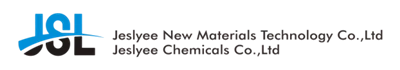 Jeslyee  Produtos químicos  Co., Ltd